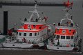 03DJ-2012-052 Bild0010c